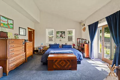 9655 Peachland Road, Boonville, CA 95415 - Photo 14