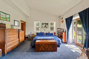 9655 Peachland Rd, Boonville, CA 95415 - Photo 14