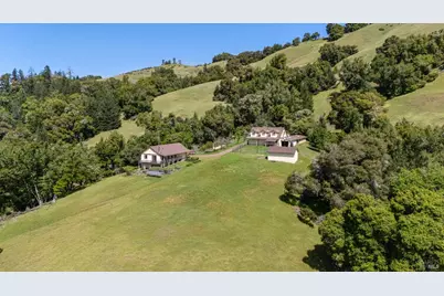 9655 Peachland Road, Boonville, CA 95415 - Photo 30