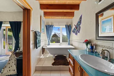 9655 Peachland Road, Boonville, CA 95415 - Photo 16