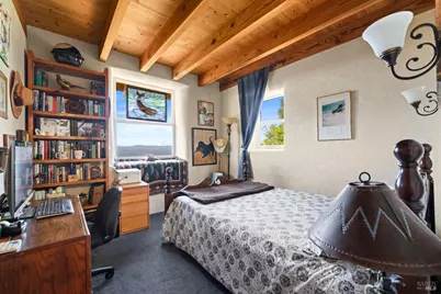 9655 Peachland Road, Boonville, CA 95415 - Photo 18