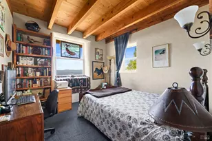 9655 Peachland Rd, Boonville, CA 95415 - Photo 18