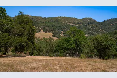 3550 Porter Creek Road, Santa Rosa, CA 95404 - Photo 10