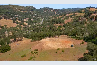 3550 Porter Creek Road, Santa Rosa, CA 95404 - Photo 6