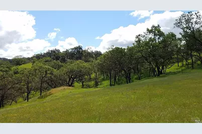 3550 Porter Creek Road, Santa Rosa, CA 95404 - Photo 4