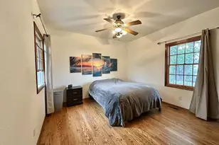 639 E 5th St, Benicia, CA 94510 - Photo 54