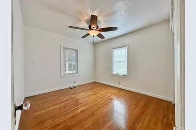 639 E 5th Street, Benicia, CA 94510 - Photo 38