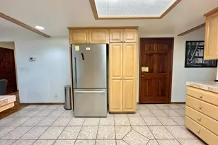 639 E 5th St, Benicia, CA 94510 - Photo 68