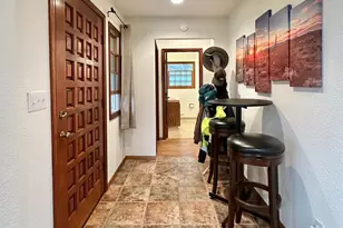 639 E 5th St, Benicia, CA 94510 - Photo 52