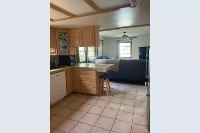 639 E 5th Street, Benicia, CA 94510 - Photo 54