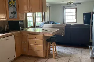 639 E 5th St, Benicia, CA 94510 - Photo 54