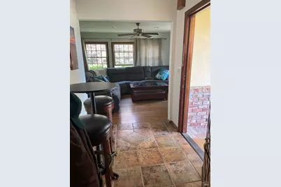 639 E 5th Street, Benicia, CA 94510 - Photo 52