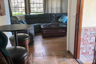 639 E 5th St, Benicia, CA 94510 - Photo 52