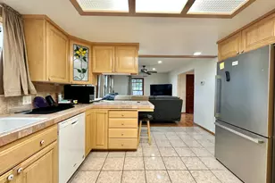 639 E 5th St, Benicia, CA 94510 - Photo 66