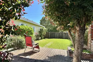 639 E 5th St, Benicia, CA 94510 - Photo 46