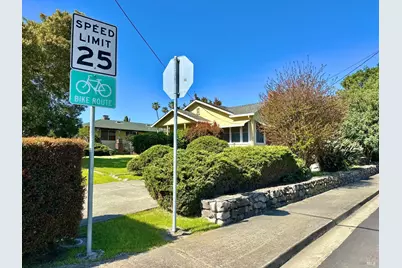 639 E 5th Street, Benicia, CA 94510 - Photo 44