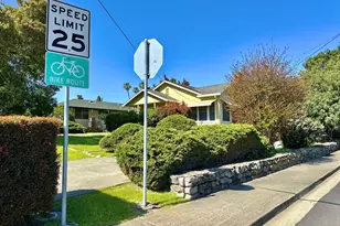 639 E 5th St, Benicia, CA 94510 - Photo 44