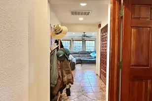 639 E 5th St, Benicia, CA 94510 - Photo 60