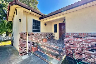 639 E 5th St, Benicia, CA 94510 - Photo 50