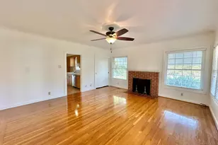 639 E 5th St, Benicia, CA 94510 - Photo 4