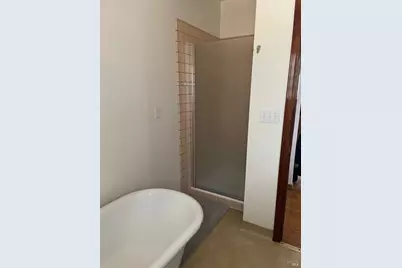 639 E 5th Street, Benicia, CA 94510 - Photo 58