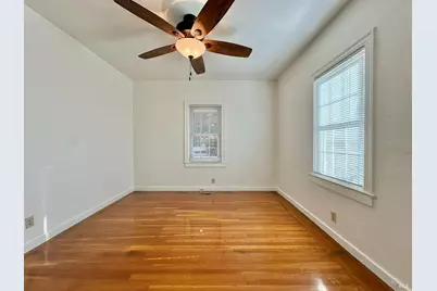 639 E 5th Street, Benicia, CA 94510 - Photo 42