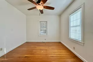 639 E 5th St, Benicia, CA 94510 - Photo 42