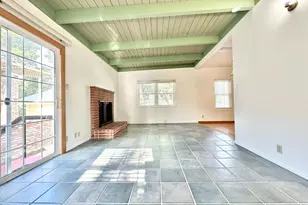 639 E 5th St, Benicia, CA 94510 - Photo 24