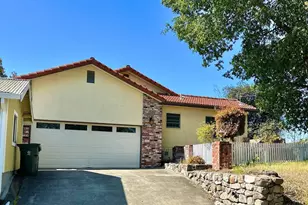 639 E 5th St, Benicia, CA 94510 - Photo 48