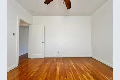 639 E 5th Street, Benicia, CA 94510 - Photo 40