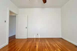 639 E 5th St, Benicia, CA 94510 - Photo 40