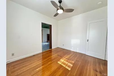 639 E 5th Street, Benicia, CA 94510 - Photo 30