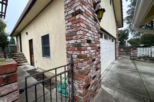 639 E 5th St, Benicia, CA 94510 - Photo 78