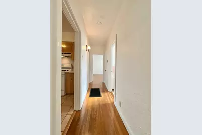 639 E 5th Street, Benicia, CA 94510 - Photo 32