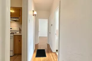 639 E 5th St, Benicia, CA 94510 - Photo 32