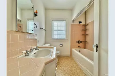 639 E 5th Street, Benicia, CA 94510 - Photo 34