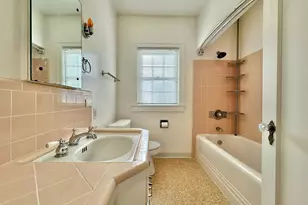 639 E 5th St, Benicia, CA 94510 - Photo 34