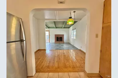 639 E 5th Street, Benicia, CA 94510 - Photo 16