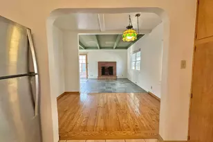 639 E 5th St, Benicia, CA 94510 - Photo 16