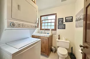 639 E 5th St, Benicia, CA 94510 - Photo 70