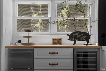 8781 Martinelli Road, Forestville, CA 95436 - Photo 10