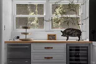 8781 Martinelli Rd, Forestville, CA 95436 - Photo 10