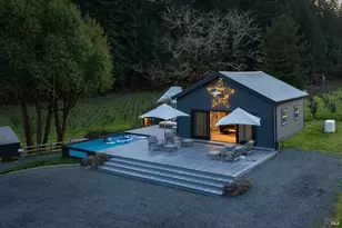 8781 Martinelli Rd, Forestville, CA 95436 - Photo 32