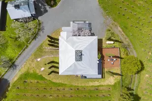 8781 Martinelli Rd, Forestville, CA 95436 - Photo 48