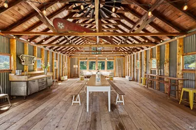 8781 Martinelli Road, Forestville, CA 95436 - Photo 40