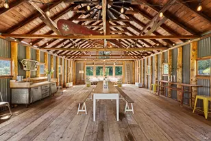 8781 Martinelli Rd, Forestville, CA 95436 - Photo 40