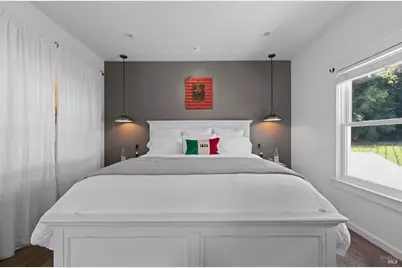 8781 Martinelli Road, Forestville, CA 95436 - Photo 28