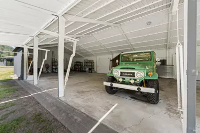 8781 Martinelli Road, Forestville, CA 95436 - Photo 44