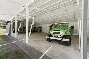 8781 Martinelli Rd, Forestville, CA 95436 - Photo 44