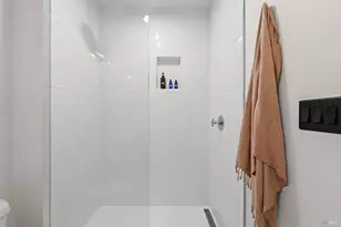 8781 Martinelli Rd, Forestville, CA 95436 - Photo 18